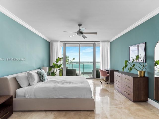 Продажа квартиры #3007 - фото 6926727