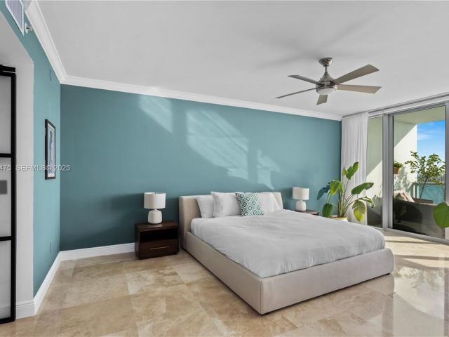 Продажа квартиры #3007 - фото 6926728