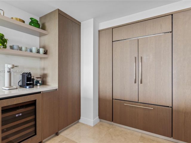 Продажа квартиры #3007 - фото 6926730