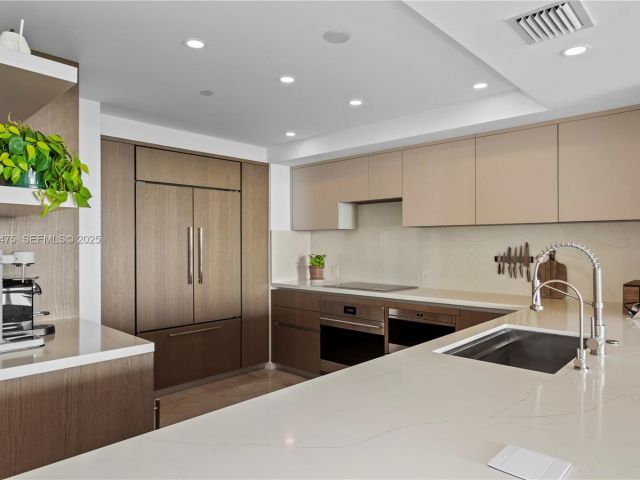 Продажа квартиры #3007 - фото 6926732