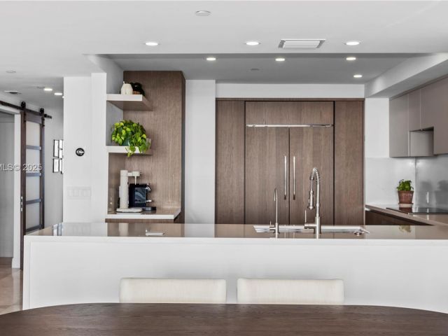 Продажа квартиры #3007 - фото 6926733