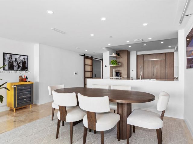 Продажа квартиры #3007 - фото 6926734