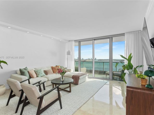 Продажа квартиры #3007 - фото 6926735