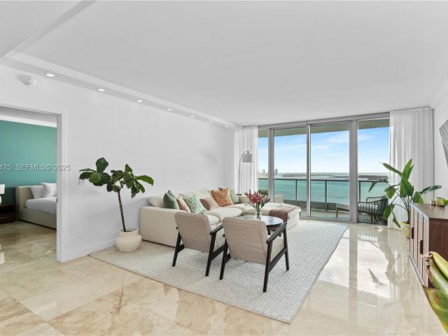 Продажа квартиры #3007 - фото 6926736