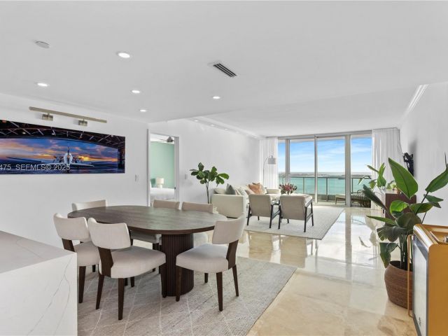 Продажа квартиры #3007 - фото 6926737