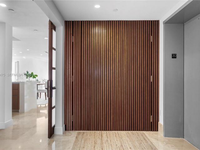 Продажа квартиры #3007 - фото 6926738