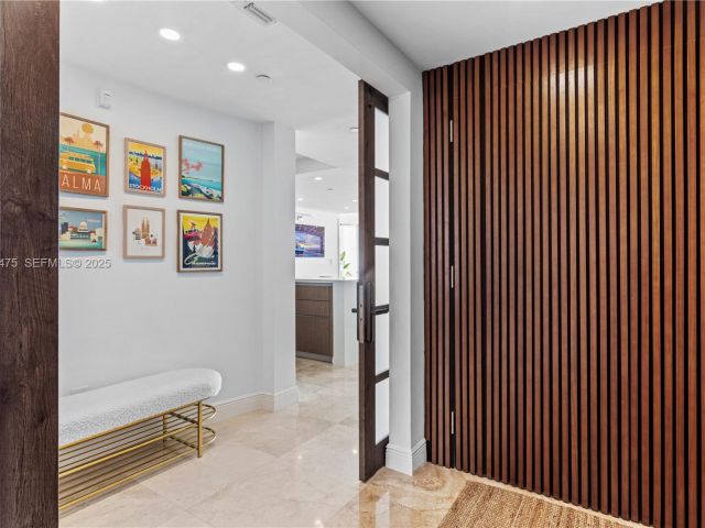 Продажа квартиры #3007 - фото 6926739