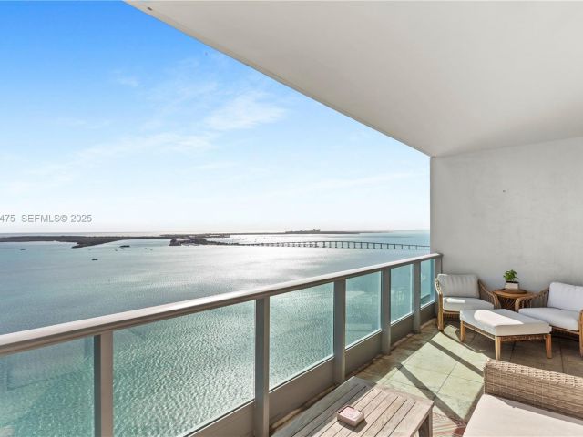 Продажа квартиры #3007 - фото 6926741