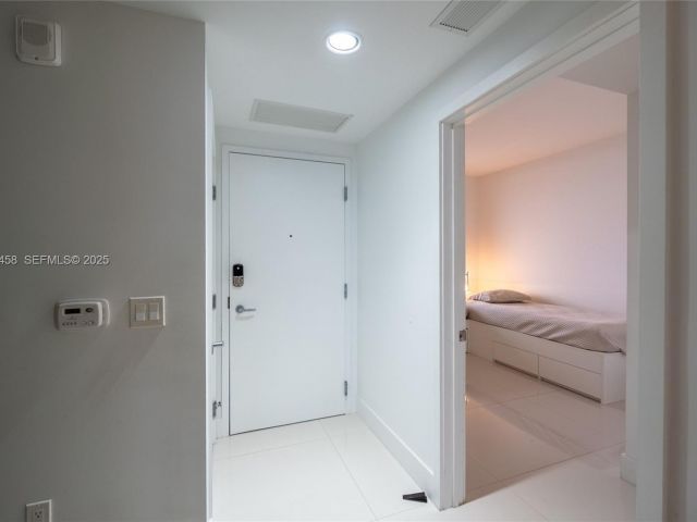 Продажа квартиры #3117 - фото 6926223