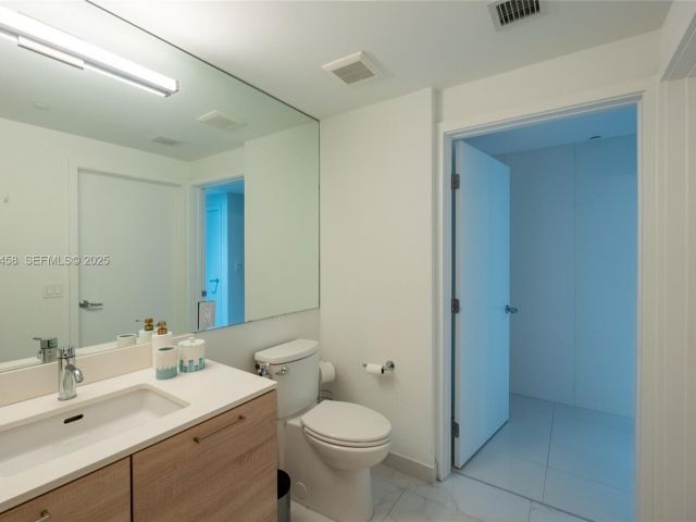 Продажа квартиры #3117 - фото 6926224