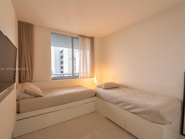 Продажа квартиры #3117 - фото 6926226