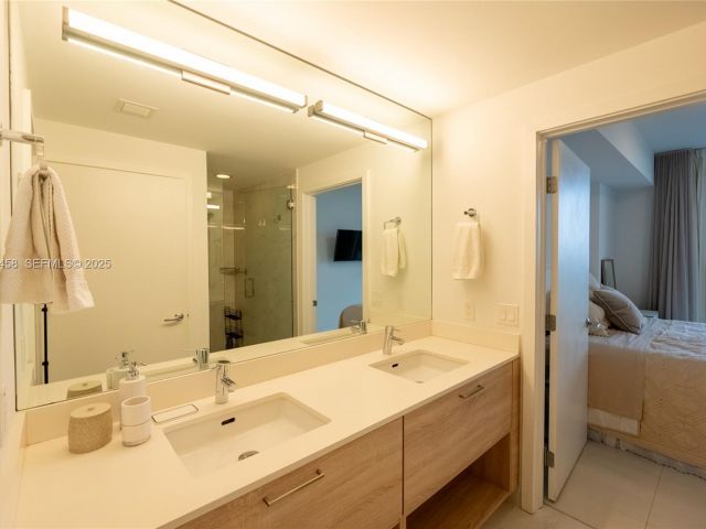 Продажа квартиры #3117 - фото 6926230