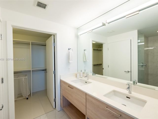 Продажа квартиры #3117 - фото 6926231