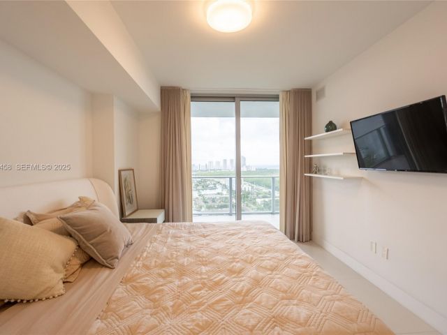 Продажа квартиры #3117 - фото 6926233