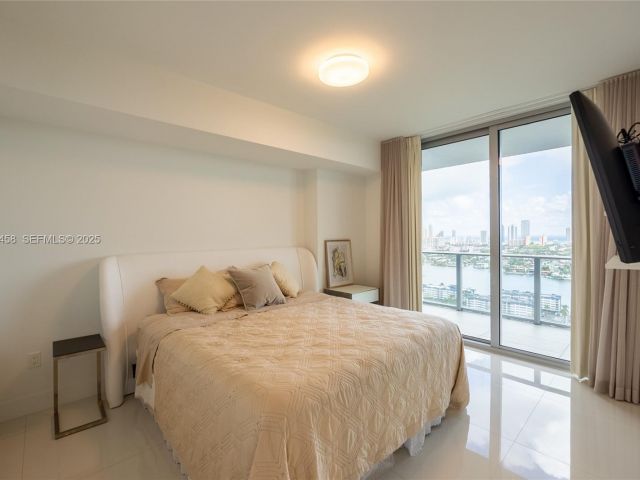 Продажа квартиры #3117 - фото 6926234