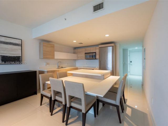 Продажа квартиры #3117 - фото 6926240