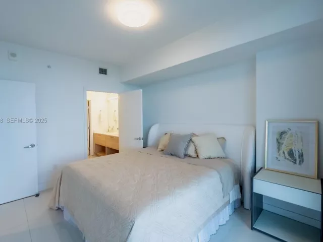 Продажа квартиры #3117 - фото 6926232