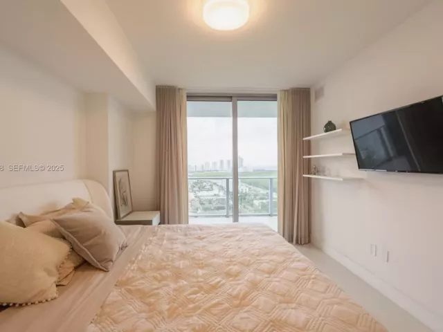 Продажа квартиры #3117 - фото 6926233