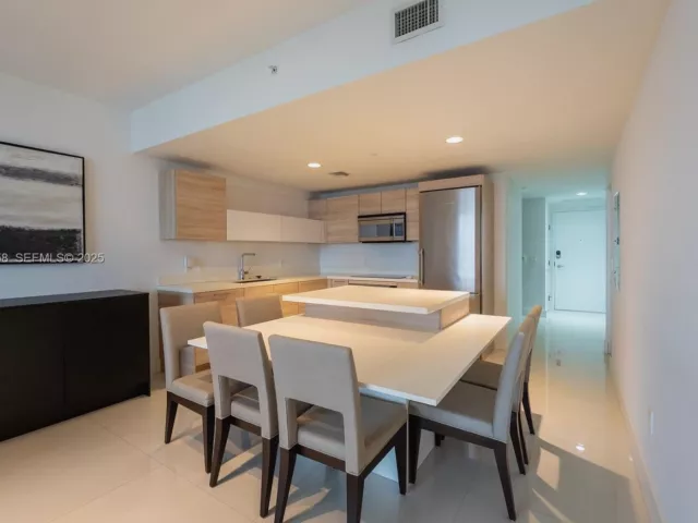 Продажа квартиры #3117 - фото 6926240