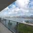 The Harbour - Condo - North Miami Beach