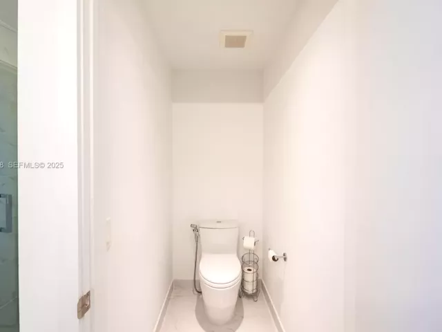 Продажа квартиры #3117 - фото 6926228