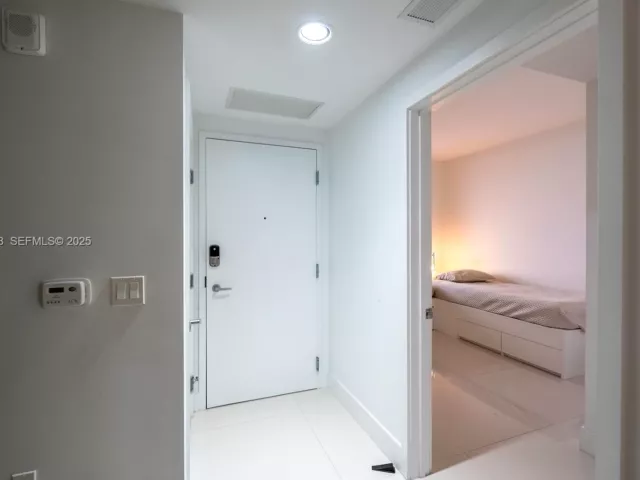 Продажа квартиры #3117 - фото 6926223