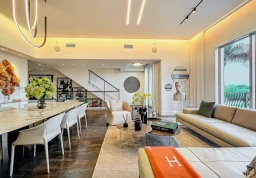 Квартира #V5