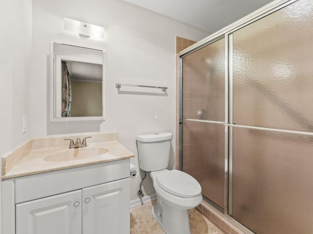 Продажа дома по адресу 368 Plymouth Road - фото 6926413