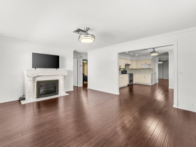 Продажа дома по адресу 368 Plymouth Road - фото 6926424