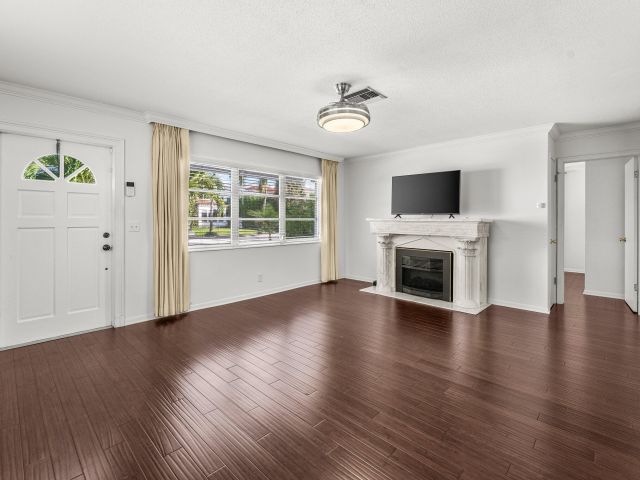 Продажа дома по адресу 368 Plymouth Road - фото 6926426