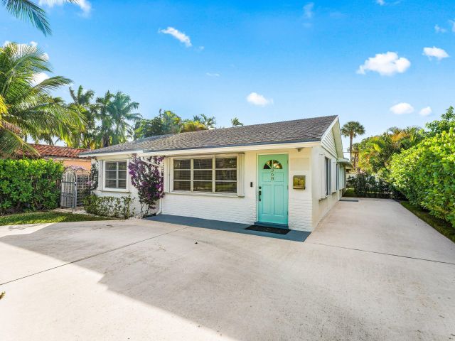 Продажа дома по адресу 368 Plymouth Road - фото 6926427