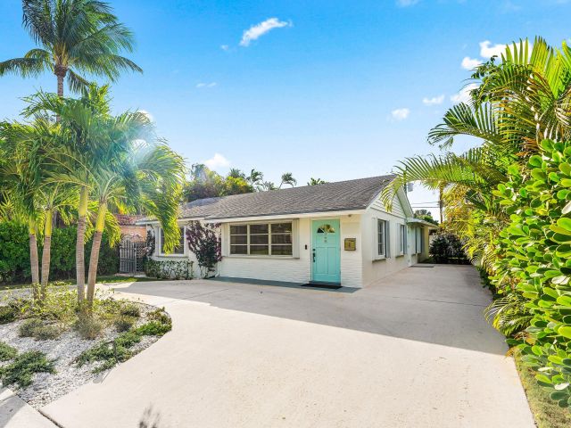 Продажа дома по адресу 368 Plymouth Road - фото 6926428