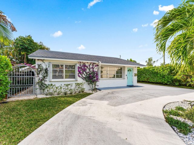 Продажа дома по адресу 368 Plymouth Road - фото 6926429