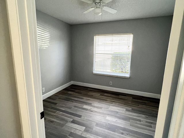 Дом в аренду по адресу 18859 La Costa Lane - фото 6926504