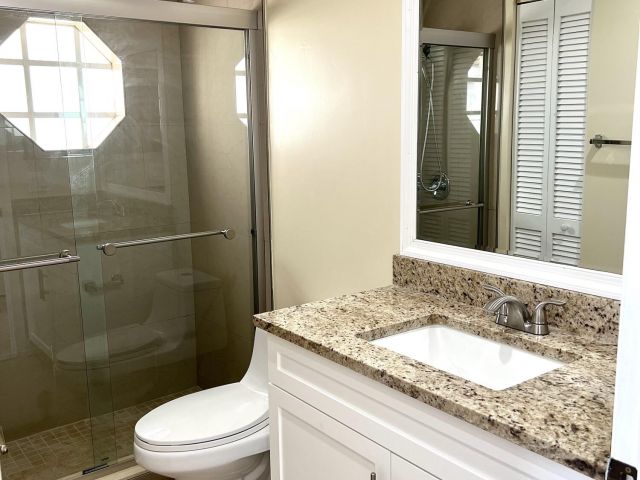 Дом в аренду по адресу 18859 La Costa Lane - фото 6926505