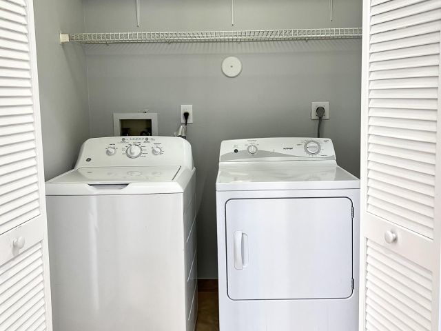 Дом в аренду по адресу 18859 La Costa Lane - фото 6926506