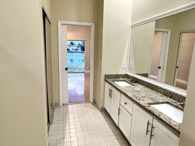 Дом в аренду по адресу 18859 La Costa Lane - фото 6926507