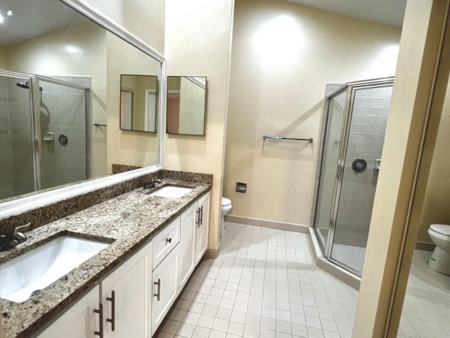 Дом в аренду по адресу 18859 La Costa Lane - фото 6926508