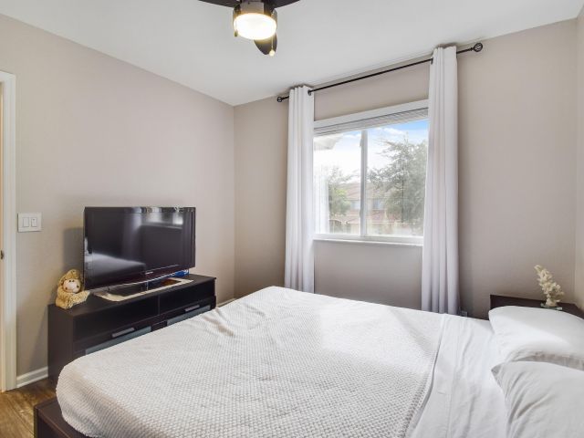 Дом в аренду по адресу 6125 Eaton Street - фото 6926430