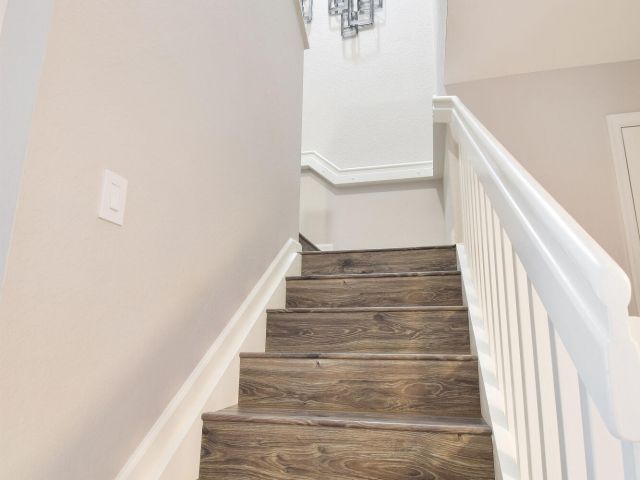 Дом в аренду по адресу 6125 Eaton Street - фото 6926434