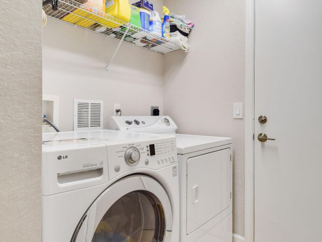 Дом в аренду по адресу 6125 Eaton Street - фото 6926435