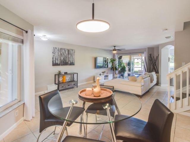 Дом в аренду по адресу 6125 Eaton Street - фото 6926437