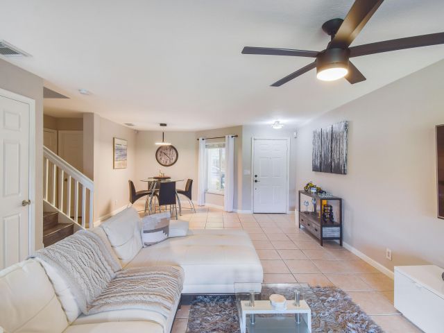 Дом в аренду по адресу 6125 Eaton Street - фото 6926441