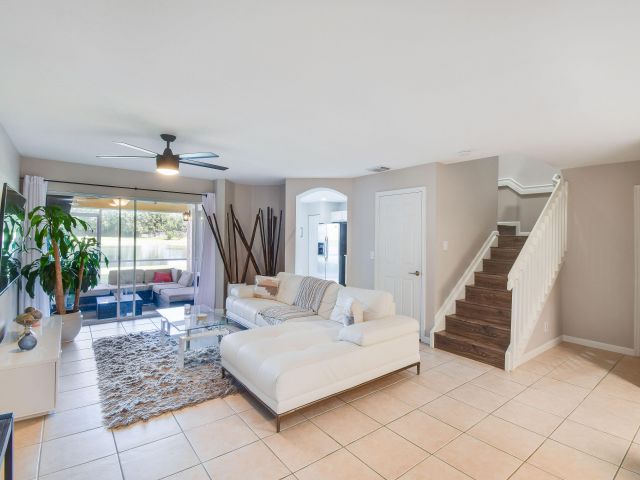 Дом в аренду по адресу 6125 Eaton Street - фото 6926442