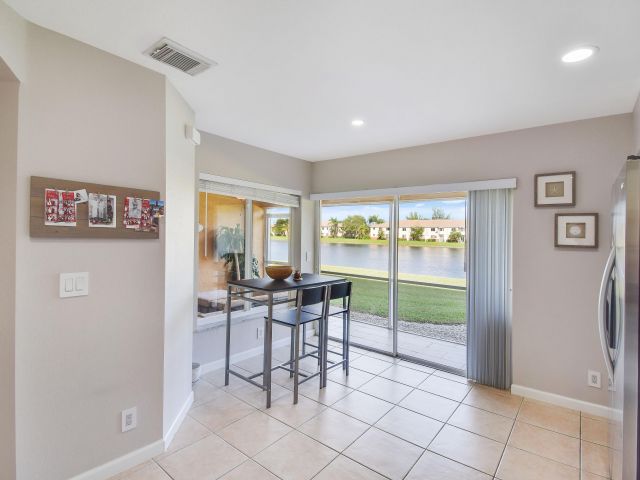 Дом в аренду по адресу 6125 Eaton Street - фото 6926443