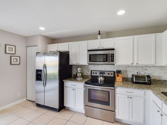 Дом в аренду по адресу 6125 Eaton Street - фото 6926444