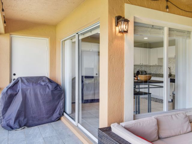 Дом в аренду по адресу 6125 Eaton Street - фото 6926446