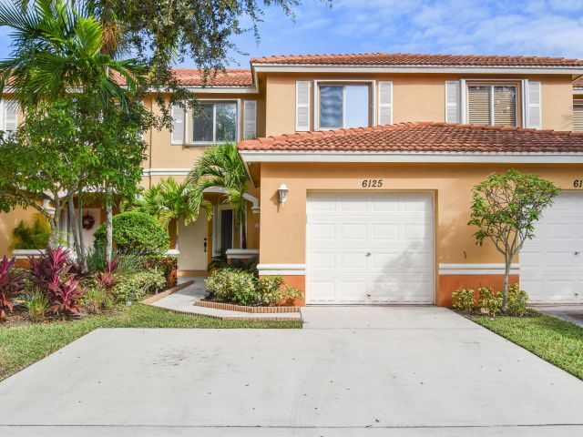 Дом в аренду по адресу 6125 Eaton Street - фото 6926449