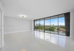 Квартира #501