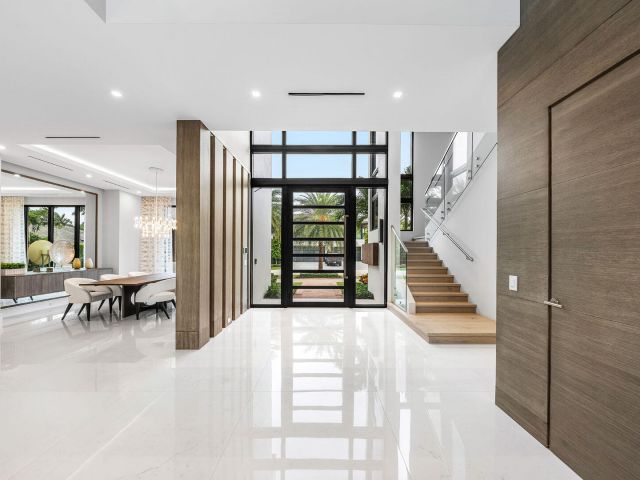 Продажа дома по адресу 2391 Areca Palm Road - фото 6925547